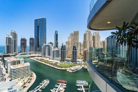 Dubai, BAE’de satılık daire 2 yatak odası, 151 m&sup2; No 734503 - fotoğraf 20