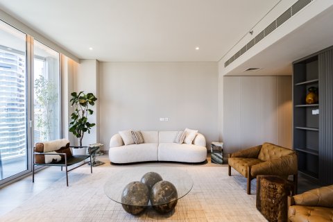 Dubai, BAE’de satılık daire 2 yatak odası, 151 m&sup2; No 734503 - fotoğraf 3