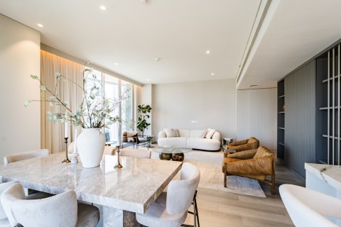 Dubai, BAE’de satılık daire 2 yatak odası, 151 m&sup2; No 734503 - fotoğraf 4