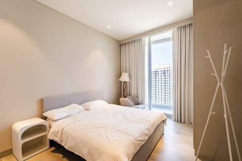 Dubai, BAE’de satılık daire 2 yatak odası, 151 m&sup2; No 734503 - fotoğraf 14