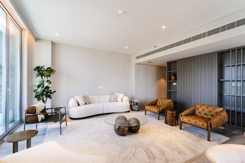 Dubai, BAE’de satılık daire 2 yatak odası, 151 m&sup2; No 734503 - fotoğraf 11