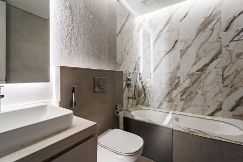 Dubai, BAE’de satılık daire 2 yatak odası, 151 m&sup2; No 734503 - fotoğraf 13