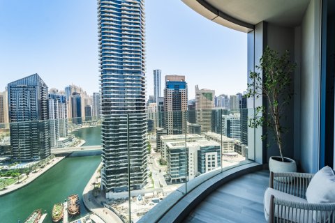 Dubai, BAE’de satılık daire 2 yatak odası, 151 m&sup2; No 734503 - fotoğraf 24