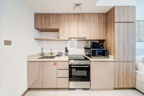 Appartement te koop in Business Bay, Dubai, VAE 39 vr.m., nr 663231 - foto 9