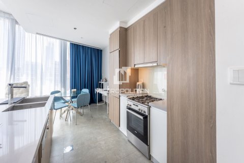 Apartman u gradu Dubai Marina, UAE 1 spavaća soba, 95 m2 Br. 663230 - Slika 12
