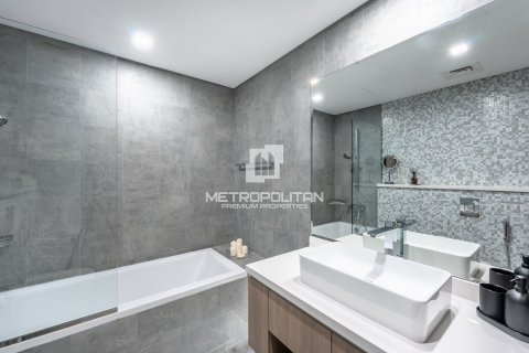 Apartman u gradu Dubai Marina, UAE 1 spavaća soba, 95 m2 Br. 663230 - Slika 19