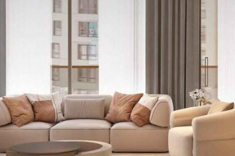 Appartement à vendre à  Al Furjan, Dubai, EAU 3 chambres, 196.0 m2 № 685593 - photo 5