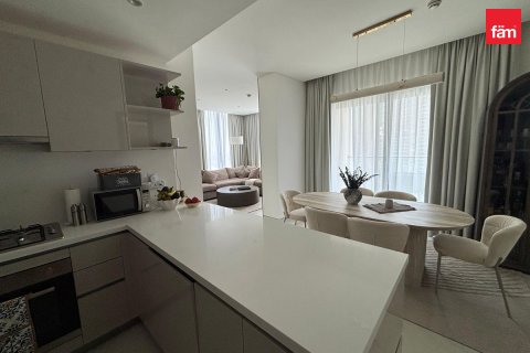 Wohnung zur Miete in Dubai, VAE 2 Schlafzimmer, 115.2 m2 Nr. 708435 - Foto 5