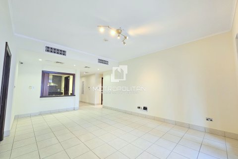 Apartmen di Old Town, Dubai, UAE 3 bilik tidur, 174 meter persegi № 664015 - foto 3