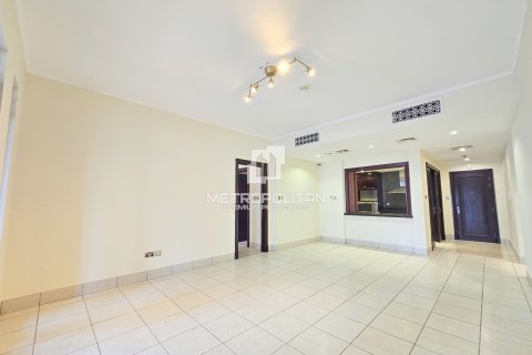 Apartmen di Old Town, Dubai, UAE 3 bilik tidur, 174 meter persegi № 664015 - foto 4