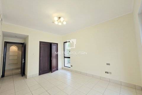 Apartmen di Old Town, Dubai, UAE 3 bilik tidur, 174 meter persegi № 664015 - foto 11