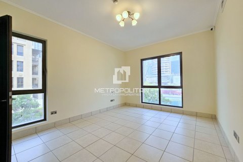 Apartmen di Old Town, Dubai, UAE 3 bilik tidur, 174 meter persegi № 664015 - foto 10