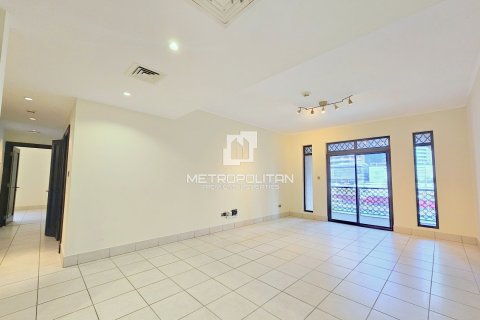Apartament në Old Town, Dubai, Emiratet e Bashkuara Arabe 3 dhoma gjumi, 174 m2. № 664015