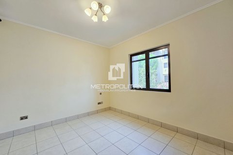 Apartmen di Old Town, Dubai, UAE 3 bilik tidur, 174 meter persegi № 664015 - foto 13