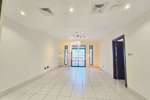 Apartmen di Old Town, Dubai, UAE 3 bilik tidur, 174 meter persegi № 664015 - foto 17