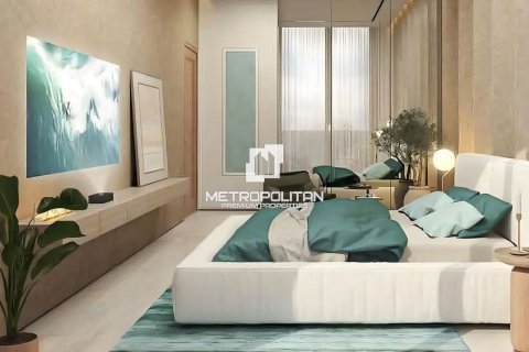 Apartament de vânzare în DAMAC Hills (Akoya by DAMAC), Dubai, EAU 2 dormitoare, 101 mp. №664013 - poză 4