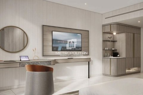 Apartman u Dubai Sports City, UAE 29 m2 Br. 664014