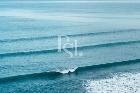 Пәтер Al Raha Beach, Абу-Даби, БАӘ-да 1 жатын бөлме, 87 м² № 731930