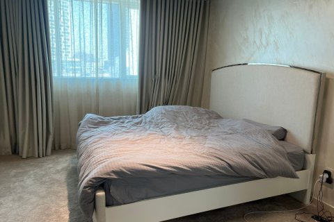 Al Reem Island、Abu Dhabi、UAE にあるマンション販売中 1ベッドルーム、101 m2、No731935 - 写真 10