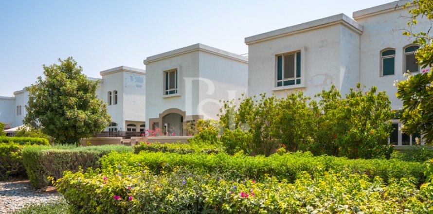 Townhouse sa Al Ghadeer, Abu Dhabi, UAE 2 silid-tulugan, 110 sq.m. № 731931