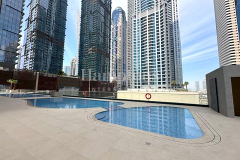 Διαμέρισμα σε Dubai Marina, Dubai, ΗΑΕ 1 υπνοδωμάτιο, 69.30563800 τ.μ. Αρ. 701839 - φωτογραφία 7