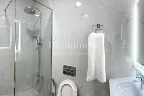 Διαμέρισμα σε Dubai Marina, Dubai, ΗΑΕ 1 υπνοδωμάτιο, 69.30563800 τ.μ. Αρ. 701839 - φωτογραφία 9