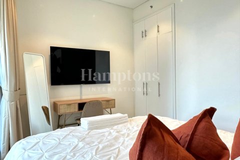 Διαμέρισμα σε Dubai Marina, Dubai, ΗΑΕ 1 υπνοδωμάτιο, 69.30563800 τ.μ. Αρ. 701839 - φωτογραφία 17