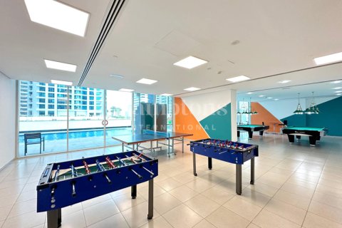 Διαμέρισμα σε Dubai Marina, Dubai, ΗΑΕ 1 υπνοδωμάτιο, 69.30563800 τ.μ. Αρ. 701839 - φωτογραφία 18