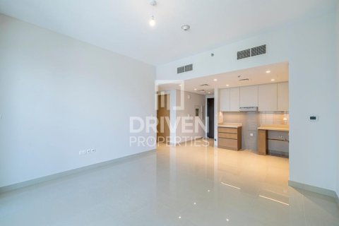 Dubai Creek Harbour (The Lagoons), Dubai, BAE’de satılık daire 1 yatak odası, 65.87 m² No 761906 - fotoğraf 7