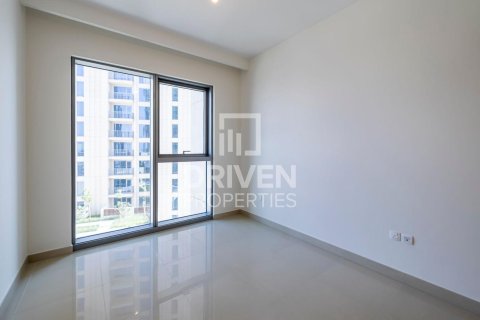 Dubai Creek Harbour (The Lagoons), Dubai, BAE’de satılık daire 1 yatak odası, 65.87 m² No 761906 - fotoğraf 8