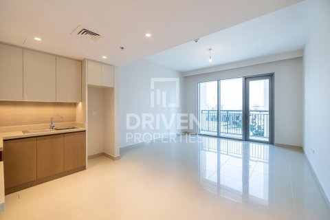 Dubai Creek Harbour (The Lagoons), Dubai, BAE’de satılık daire 1 yatak odası, 65.87 m² No 761906 - fotoğraf 4