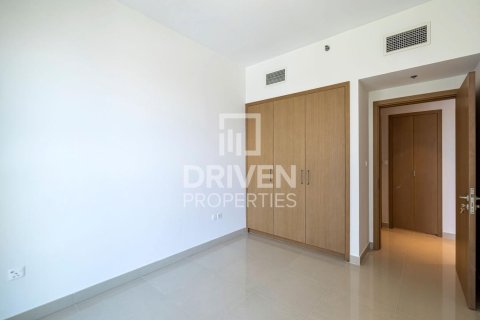 Dubai Creek Harbour (The Lagoons), Dubai, BAE’de satılık daire 1 yatak odası, 65.87 m² No 761906 - fotoğraf 9