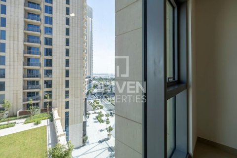 Dubai Creek Harbour (The Lagoons), Dubai, BAE’de satılık daire 1 yatak odası, 65.87 m² No 761906 - fotoğraf 18