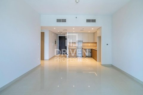 Dubai Creek Harbour (The Lagoons), Dubai, BAE’de satılık daire 1 yatak odası, 65.87 m² No 761906 - fotoğraf 6