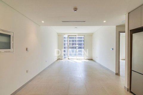 Apartament na sprzedaż w Dubai Harbour, Dubai, ZEA 1 sypialnia, 76.09 mkw., nr 761910 - zdjęcie 4