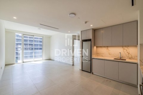 Apartament na sprzedaż w Dubai Harbour, Dubai, ZEA 1 sypialnia, 76.09 mkw., nr 761910 - zdjęcie 3