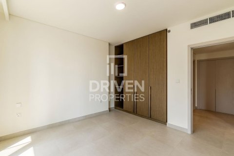 Apartament na sprzedaż w Dubai Harbour, Dubai, ZEA 1 sypialnia, 76.09 mkw., nr 761910 - zdjęcie 7