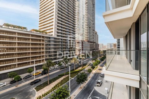 Apartament na sprzedaż w Dubai Harbour, Dubai, ZEA 1 sypialnia, 76.09 mkw., nr 761910 - zdjęcie 12