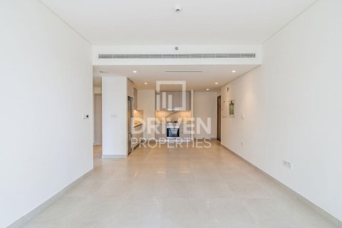 Apartament na sprzedaż w Dubai Harbour, Dubai, ZEA 1 sypialnia, 76.09 mkw., nr 761910 - zdjęcie 5