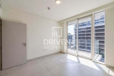 Apartament na sprzedaż w Dubai Harbour, Dubai, ZEA 1 sypialnia, 76.09 mkw., nr 761910 - zdjęcie 10