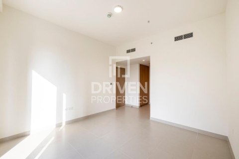 Пәтер Dubai Creek Harbour (The Lagoons), Дубай, БАӘ-да 2 жатын бөлмелер, 107.21 м² № 761907 - фото 8