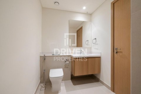Пәтер Dubai Creek Harbour (The Lagoons), Дубай, БАӘ-да 2 жатын бөлмелер, 107.21 м² № 761907 - фото 13