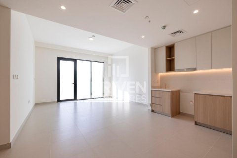 Пәтер Dubai Creek Harbour (The Lagoons), Дубай, БАӘ-да 2 жатын бөлмелер, 107.21 м² № 761907 - фото 4