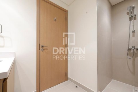 Пәтер Dubai Creek Harbour (The Lagoons), Дубай, БАӘ-да 2 жатын бөлмелер, 107.21 м² № 761907 - фото 12