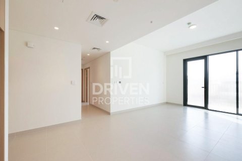 Пәтер Dubai Creek Harbour (The Lagoons), Дубай, БАӘ-да 2 жатын бөлмелер, 107.21 м² № 761907 - фото 3