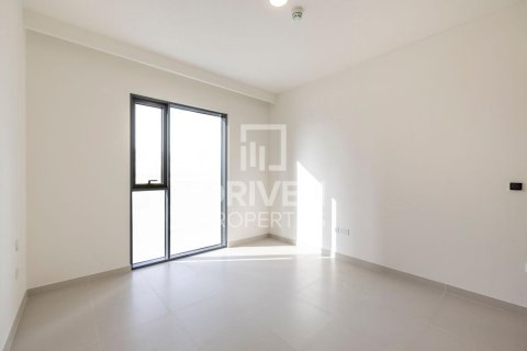 Пәтер Dubai Creek Harbour (The Lagoons), Дубай, БАӘ-да 2 жатын бөлмелер, 107.21 м² № 761907 - фото 5
