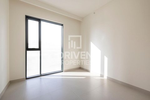 Пәтер Dubai Creek Harbour (The Lagoons), Дубай, БАӘ-да 2 жатын бөлмелер, 107.21 м² № 761907 - фото 7