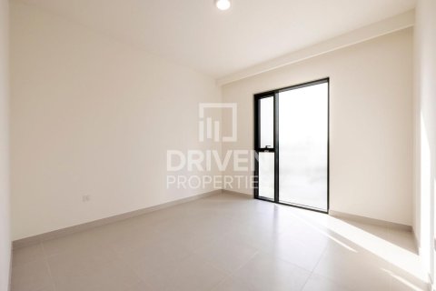 Пәтер Dubai Creek Harbour (The Lagoons), Дубай, БАӘ-да 2 жатын бөлмелер, 107.21 м² № 761907 - фото 10