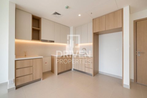 Пәтер Dubai Creek Harbour (The Lagoons), Дубай, БАӘ-да 2 жатын бөлмелер, 107.21 м² № 761907 - фото 11