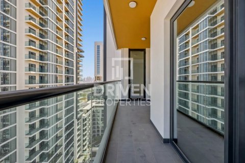 Mohammed Bin Rashid City, Dubai, संयुक्त अरब अमीरात में अपार्टमेंट, 3 बेडरूम, 149.76 वर्ग मीटर, संख्या 761909 - फ़ोटो 27